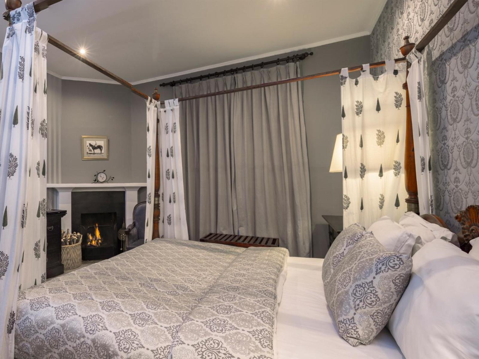 Hill Rise Luxury Villa & Stables By Edwards Collection Нувара-Элия Экстерьер фото